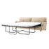 files/GCSF-2603-OCHRE-STRIPE-3ST_WB1.jpg