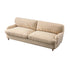 files/GCSF-2603-OCHRE-STRIPE-3ST_WB4.jpg