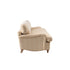 files/GCSF-2603-OCHRE-STRIPE-3ST_WB5.jpg