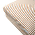files/GCSF-2603-OCHRE-STRIPE-3ST_detail1.jpg