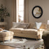 files/GCSF-2603-OCHRE-STRIPE-3ST_scene1.jpg