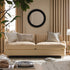 files/GCSF-2603-OCHRE-STRIPE-3ST_scene3.jpg