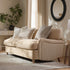 files/GCSF-2603-OCHRE-STRIPE-3ST_scene5.jpg