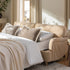 files/GCSF-2603-OCHRE-STRIPE-3ST_scene6.jpg