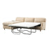 files/GCSF-2603-OCHRE-STRIPE-LEFT_WB1.jpg