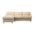 files/GCSF-2603-OCHRE-STRIPE-LEFT_WB2.jpg