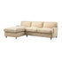 files/GCSF-2603-OCHRE-STRIPE-LEFT_WB3.jpg