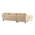 files/GCSF-2603-OCHRE-STRIPE-LEFT_WB7.jpg