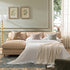 files/GCSF-2603-OCHRE-STRIPE-LEFT_scene2.jpg