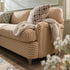 files/GCSF-2603-OCHRE-STRIPE-LEFT_scene4.jpg