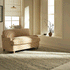 files/GCSF-2603-OCHRE-STRIPE-LOVESEAT_SCENE-GIF.gif
