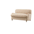 files/GCSF-2603-OCHRE-STRIPE-LOVESEAT_WB-GIF.gif