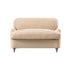 files/GCSF-2603-OCHRE-STRIPE-LOVESEAT_WB2.jpg