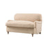 files/GCSF-2603-OCHRE-STRIPE-LOVESEAT_WB3.jpg