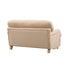 files/GCSF-2603-OCHRE-STRIPE-LOVESEAT_WB5.jpg