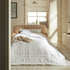 files/GCSF-2603-OCHRE-STRIPE-LOVESEAT_scene2.jpg
