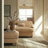 files/GCSF-2603-OCHRE-STRIPE-LOVESEAT_scene3.jpg