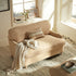 files/GCSF-2603-OCHRE-STRIPE-LOVESEAT_scene4.jpg