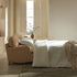 files/GCSF-2603-OCHRE-STRIPE-LOVESEAT_scene6.jpg
