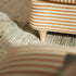 files/GCSF-2603-OCHRE-STRIPE-LOVESEAT_scene8.jpg