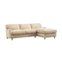files/GCSF-2603-OCHRE-STRIPE-RIGHT_WB-GIF.gif