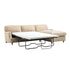 files/GCSF-2603-OCHRE-STRIPE-RIGHT_WB1.jpg