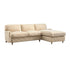files/GCSF-2603-OCHRE-STRIPE-RIGHT_WB2.jpg