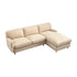files/GCSF-2603-OCHRE-STRIPE-RIGHT_WB4.jpg
