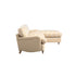files/GCSF-2603-OCHRE-STRIPE-RIGHT_WB5.jpg