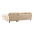 files/GCSF-2603-OCHRE-STRIPE-RIGHT_WB6.jpg