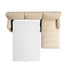 files/GCSF-2603-OCHRE-STRIPE-RIGHT_WB7.jpg