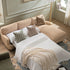 files/GCSF-2603-OCHRE-STRIPE-RIGHT_scene1.jpg