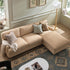 files/GCSF-2603-OCHRE-STRIPE-RIGHT_scene2.jpg