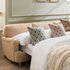 files/GCSF-2603-OCHRE-STRIPE-RIGHT_scene3.jpg