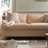 files/GCSF-2603-OCHRE-STRIPE-RIGHT_scene4.jpg