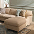 files/GCSF-2603-OCHRE-STRIPE-RIGHT_scene5.jpg
