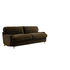 files/GCSF-2603-SWEED-VEL-3ST_GIF.gif