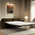 files/GCSF-2603-SWEED-VEL-3ST_scene_GIF.gif