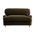 files/GCSF-2603-SWEED-VEL-LOVESEAT_WB1.jpg