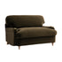 files/GCSF-2603-SWEED-VEL-LOVESEAT_WB3.jpg