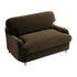 files/GCSF-2603-SWEED-VEL-LOVESEAT_WB5.jpg