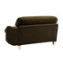 files/GCSF-2603-SWEED-VEL-LOVESEAT_WB7.jpg