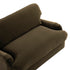 files/GCSF-2603-SWEED-VEL-LOVESEAT_detail2.jpg