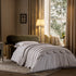 Daphnis Seaweed Velvet Sofa Bed, Loveseat - daals