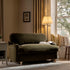 files/GCSF-2603-SWEED-VEL-LOVESEAT_scene1.jpg