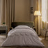 files/GCSF-2603-SWEED-VEL-LOVESEAT_scene2.jpg