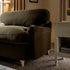 files/GCSF-2603-SWEED-VEL-LOVESEAT_scene6.jpg