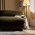 files/GCSF-2603-SWEED-VEL-LOVESEAT_scene7.jpg