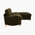 files/GCSF-2603-SWEED-VEL-RIGHT_WB6.jpg