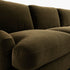 files/GCSF-2603-SWEED-VEL-RIGHT_detail2.jpg